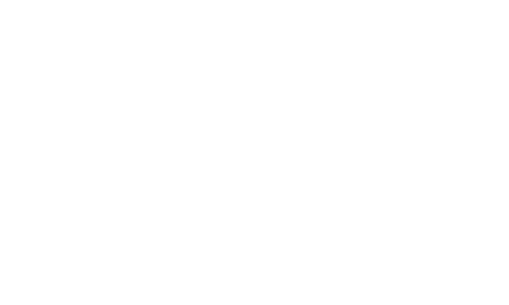 Waikaka Arts & Crafts